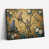 Wrapped Canvas n'est pas disponible