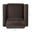 1 Seater Sofa For Living Room-402505774