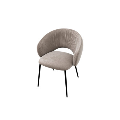 Anime Chairs