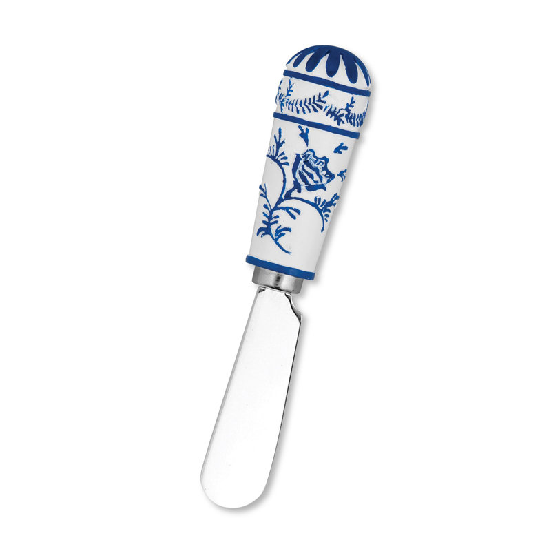 Kaydie Stainless Steel Spreader