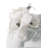 My Fair Lady Bust-50342136