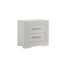 Grand Jariya 2 pièces blanc-925508821-925508822