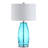 Barnstable Table Lamp-32866992