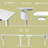 L-shaped Standing Desk – Adjustable Height Electric Desk With Memory Controller-590625818