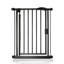 Safety Gate-591496555-603045966