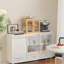 Renota Food Storage Container