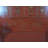 Elm 51 " W Solid Wood Armoire