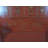 Solid Wood Armoire