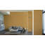 Nobile 10.05m x 53cm 3D Embossed Wallpaper-16952257