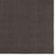 Caillier Indoor / Outdoor Rug-1305961688