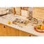 Caraway 6Pc Kitchen Gadget Set