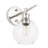 Drinkard Dimmable Bath Sconce-1260360880-1260360886