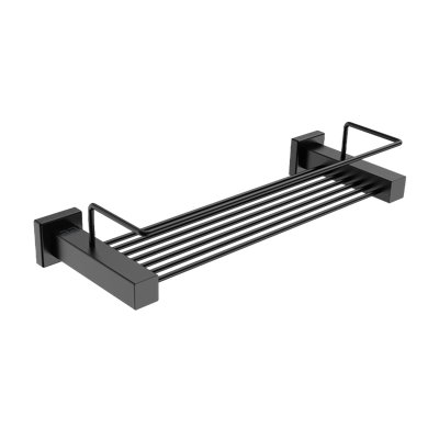 1 Towel Rack