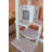 Classic 68'' H Cat Tree