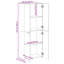 Storage Cabinet-1622365945