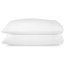 Melody 420 Thread Count Egyptian-Quality Cotton Sateen Pillowcase-15861233-58701472