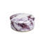 Marble Chianti Bone China Accessory Box