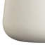 Table d'appoint moderne avec rangement caché Orunel-354502571