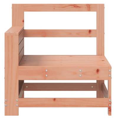 Jaxx Outdoor Lounge Chair