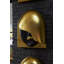 Fashion Faces Wall Decor
