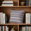 Coussin Plutus-103836047-103836048