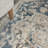 Rambha Oriental Indoor Rug-1319343218