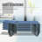 Outdoor Lounge Chair-1851479169-1851479181