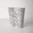 Barrett Slab Table-763174138-763174115