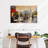 Sireci Couple's Paris Stroll-106032131