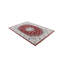 Nain Oriental Hand Woven Area Rug-61312466