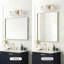 Éclairage pour meuble-lavabo à intensité variable Ellysen-1869265168-1877388666-1845394246