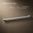 Kumin Grab Bar-41225385-41260487
