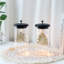 Lampe-91289186