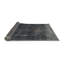 Abstract Indoor Rug-1111925641