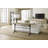 Chamberlain 72'' Console Table