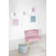 Children's Sofa / Sectional-47834925