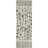 Victorville Abstract Indoor Rug-1493027063