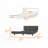 Twin Bed Base-908558337