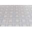 Scandinavian Silk Geometric Area Rug-211377349