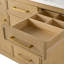 Meuble-lavabo simple 48 po Reajean-335815172