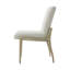Chaise d'appoint Catalina-101904729-101904728