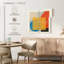 Midcentury Modern Object No 2-109090543