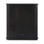 Armoire Berlin - Lin noir-279941566