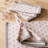 over&back Hand-Blocked Printed Cotton Table Runner-101293126-105427174