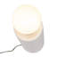 Lampe de table Rachid-1755429863-1755429869