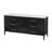 Isa Solid and Manufactured Wood 6-Drawer Dresser-1288275537