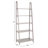 Albirta Ladder Bookcase-2061390775