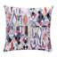 Housse de coussin en polyester à texture abstraite-87795311-116573416