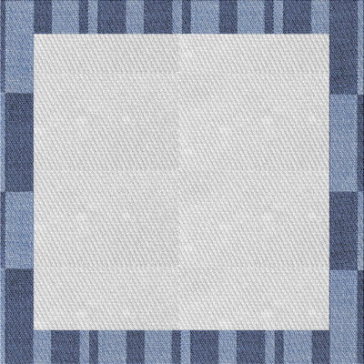 Wool Indoor Rug