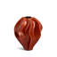 Douro Vase - Medium-1601982423